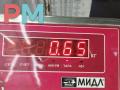 фара противотуманная левая Mercedes-Benz E-Класс W210/S210 [рестайлинг] 2000, 2.0 л., бензин, МКПП, чёрный, универсал, 1708200156 - фото №6
