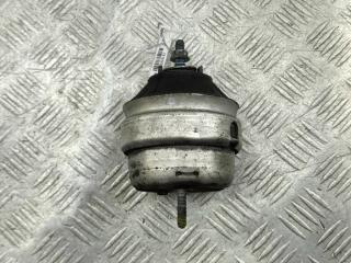 подушка крепления двигателя Audi A6 4B/C5 1998, 2.4 л., бензин, МКПП, серый, универсал, 8D0199382L