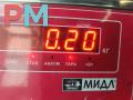 шкив насоса гидроусилителя Audi A8 D2/4D [рестайлинг] 2002, 4.2 л., бензин, АКПП, серый, седан, 059145255 - фото №4