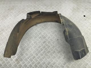 Подкрылок передний правый Audi A4 B5 [рестайлинг] 2001, 1.9 л., дизель, универсал, 8D0821171F