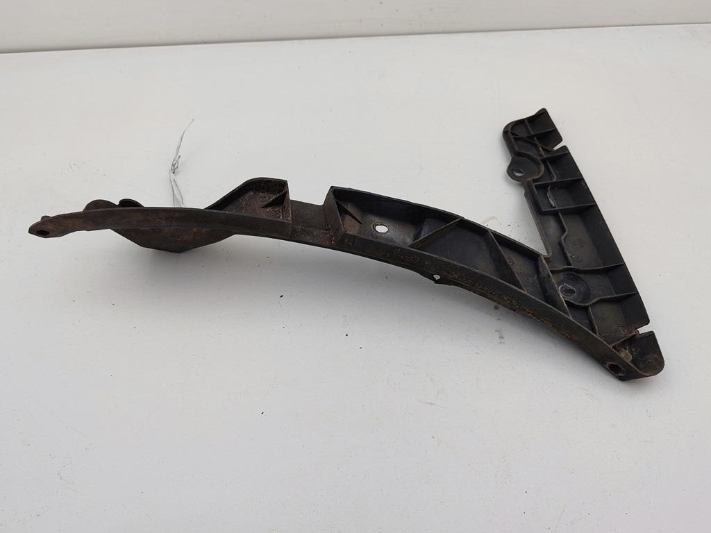 кронштейн заднего бампера Chrysler Pacifica 2003, 3.5 л., бензин, АКПП, бежевый, внедорожник 5 дв., 04857638AG