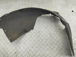 Подкрылок передний правый Audi A6 4B/C5 [рестайлинг] 2002, 2.5 л., дизель, седан, 4B0821171C
