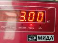 стартер Renault Laguna 2 поколение 2003, 2.0 л., бензин, МКПП, синий, универсал, 0001106023, 8200186148 - фото №5