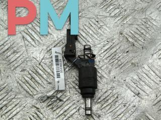 форсунка Opel Vectra C 2004, 2.2 л., бензин, МКПП, серый, хетчбэк 5 дв., 24404012