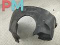 Подкрылок передний правый Ford Mondeo 3 поколение [рестайлинг] 2003, 2.0 л., дизель, универсал, 1S7116115 - фото №3