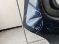 крышка багажника Renault Scenic 1 поколение [рестайлинг] 2001, зелёный, минивэн - фото №2