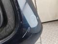 крышка багажника Renault Scenic 1 поколение [рестайлинг] 2001, зелёный, минивэн - фото №4