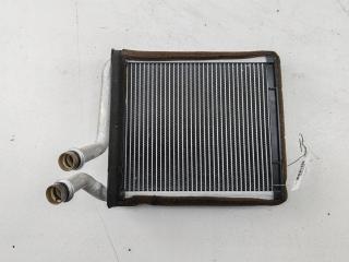 радиатор отопителя (печки) Volkswagen Passat B6 2005, 2.0 л., дизель, МКПП, серый, универсал, 3C0819031