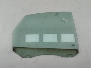 стекло двери задней правой Ford Focus II 2007, 1.6 л., i, бензин, МКПП, чёрный, хетчбэк 5 дв.