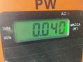 молдинг лобового стекла Renault Megane 2 поколение 2004, 1.5 л., дизель, МКПП, серый, универсал, 8200100590 - фото №4