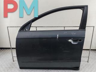 дверь сдвижная Volkswagen Passat B6 2007, серый, универсал