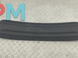 накладка декоративная Volkswagen Tiguan 2 поколение 2016, 2.0 л., дизель, АКПП, коричневый, внедорожник 5 дв., 5NA863459E