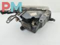 фара левая Ford Fusion 1 поколение 2004, 1.4 л., бензин, МКПП, синий, хетчбэк 5 дв., 24689700L - фото №2
