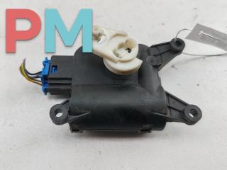 моторчик заслонки печки Volkswagen Passat B6 2005, 2.0 л., дизель, МКПП, серый, универсал, CZ116802872