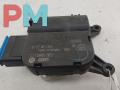 моторчик заслонки печки Volkswagen Passat B6 2005, 2.0 л., дизель, МКПП, серый, универсал, CZ116802872 - фото №2