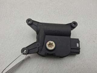 моторчик заслонки печки Volkswagen Passat B6 2007, 1.8 л., бензин, МКПП, серый, универсал, 3C0907511B