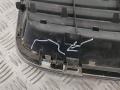 решетка радиатора Volkswagen Passat B5 [рестайлинг] 2003, серый, седан, 3B0853651L - фото №8
