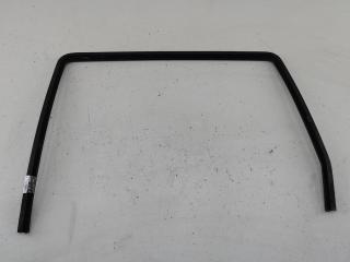 уплотнитель двери Ford Galaxy 2005, 1.9 л., дизель, АКПП, серый, минивэн