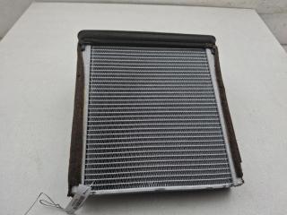 радиатор отопителя (печки) Volkswagen Passat B6 2007, 1.8 л., бензин, МКПП, серый, универсал, 3C0819031