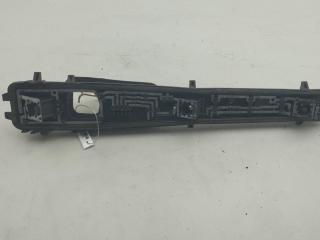 Плата фонаря заднего правого Ford Fiesta 5 поколение 2004, 1.3 л., бензин, МКПП, серый, хетчбэк 5 дв., 2S6113N004A