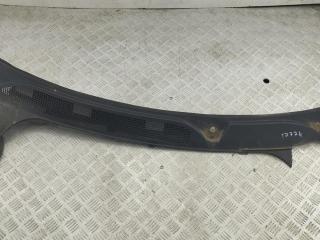 дождевик Renault Megane 2 поколение 2004, 1.5 л., дизель, МКПП, серый, универсал, 8200097006