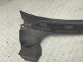 дождевик Renault Megane 2 поколение 2004, 1.5 л., дизель, МКПП, серый, универсал, 8200097006 - фото №4