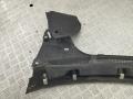 дождевик Renault Megane 2 поколение 2004, 1.5 л., дизель, МКПП, серый, универсал, 8200097006 - фото №7