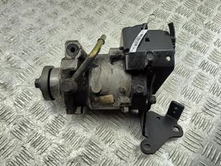 ТНВД Ford Mondeo 3 поколение [рестайлинг] 2006, 2.2 л., дизель, МКПП, чёрный, хетчбэк 5 дв., 5S7Q9B395AA