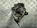 ТНВД Ford Mondeo 3 поколение [рестайлинг] 2006, 2.2 л., дизель, МКПП, чёрный, хетчбэк 5 дв., 5S7Q9B395AA - фото №3