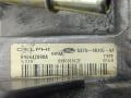 ТНВД Ford Mondeo 3 поколение [рестайлинг] 2006, 2.2 л., дизель, МКПП, чёрный, хетчбэк 5 дв., 5S7Q9B395AA - фото №5