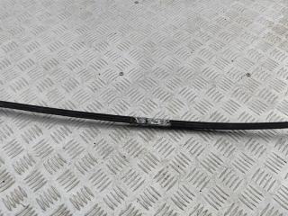 молдинг лобового стекла Volkswagen Passat B6 2009, 2.0 л., дизель, АКПП, серый, универсал