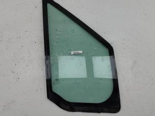 форточка передняя правая Ford Transit/Tourneo Connect 2006, 1.8 л., дизель, МКПП, белый, фургон