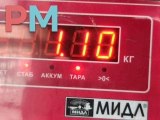 теплообменник масляного фильтра Ford Focus 2 поколение 2005, 1.6 л., i, бензин, МКПП, синий, хетчбэк 3 дв., 4M5G6B856BC