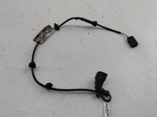 провод датчика ABS Ford Focus 2 поколение 2005, 1.6 л., i, бензин, МКПП, синий, хетчбэк 3 дв.