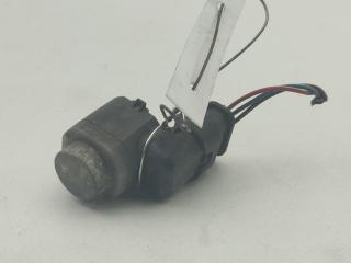 датчик парктроника Volkswagen Passat B6 2005, 2.0 л., дизель, МКПП, серый, универсал, 3C0919275AD