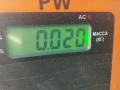 датчик парктроника Volkswagen Passat B6 2005, 2.0 л., дизель, МКПП, серый, универсал, 3C0919275AD - фото №3