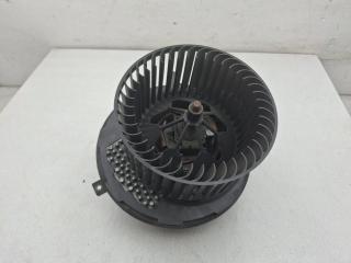 моторчик печки Volkswagen Passat B6 2007, 1.8 л., бензин, МКПП, серый, универсал, 3C1820015L