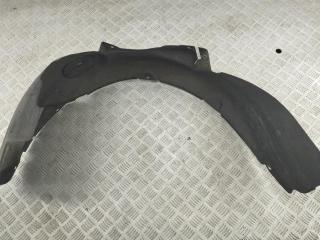 Подкрылок передний правый Volkswagen Passat B5 [рестайлинг] 2003, 1.6 л., бензин, седан, 3B0809962E