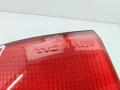 фонарь задний левый Renault Megane 1 поколение [рестайлинг] 1999, 1.4 л., бензин, МКПП, серый, седан, 11-A226B - фото №3