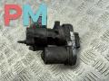 клапан EGR Ford Mondeo 3 поколение [рестайлинг] 2006, 2.2 л., дизель, МКПП, чёрный, хетчбэк 5 дв. - фото №2