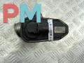 клапан EGR Ford Mondeo 3 поколение [рестайлинг] 2006, 2.2 л., дизель, МКПП, чёрный, хетчбэк 5 дв. - фото №3