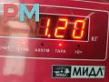 клапан EGR Ford Mondeo 3 поколение [рестайлинг] 2006, 2.2 л., дизель, МКПП, чёрный, хетчбэк 5 дв. - фото №5