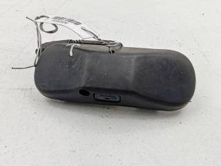 форсунка омывателя лобового стекла Volkswagen Golf 6 поколение 2010, 1.4 л., бензин, АКПП, серый, хетчбэк 5 дв., 5M0955986C