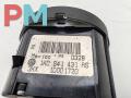 переключатель света Volkswagen Passat B6 2008, 2.0 л., дизель, МКПП, синий, универсал, 1K0941431AS - фото №3