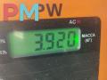 вакуумный усилитель тормозов Volkswagen Touran 1 поколение [2-й рестайлинг] 2010, 1.4 л., бензин, МКПП, серый, минивэн, 1T1614105S - фото №3