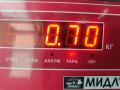 трубка системы рециркуляции EGR Ford Mondeo 3 поколение [рестайлинг] 2006, 2.2 л., дизель, МКПП, чёрный, хетчбэк 5 дв. - фото №3