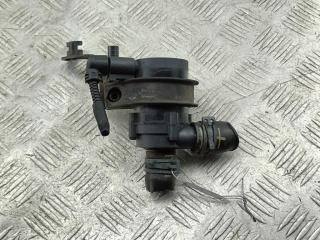 Насос водяной дополнительный Volkswagen Touran 2010, 1.4 л., бензин, 1K0121093AD