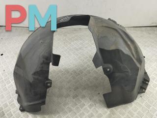 Подкрылок передний правый Ford Mondeo 4 поколение 2008, 2.0 л., бензин, седан, 7S71A16115A