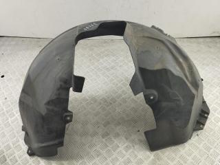Подкрылок передний правый Ford Mondeo 4 поколение 2008, 2.0 л., бензин, седан, 7S71A16115A