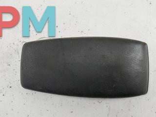 подлокотник Ford Mondeo 3 поколение 2001, 1.8 л., бензин, МКПП, серый, хетчбэк 5 дв., 1S7XF060A76ABW